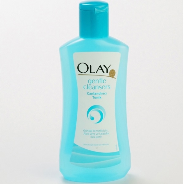Olay DC Gentle Cleansers Tonik